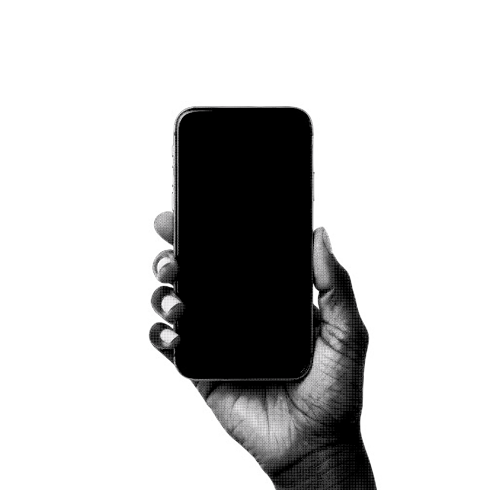 C'è Sciopero app